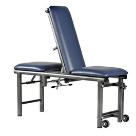 Терапевтический стол-стул 5617