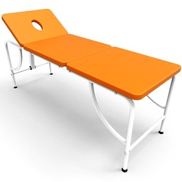 Стол для кинезотерапии 5781