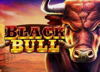 Black Bull игровой автомат
