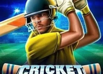 Cricket Heroes Endorphina