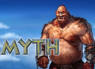 Myth online slot
